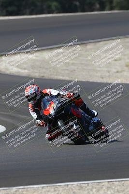 media/Sep-21-2025-TrackDaz (Sun) [[277c75b276]]/A Group/11am (Turn 3)/